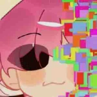 hiha glitch