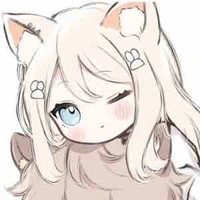 Sally ( tg cute )