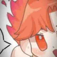 hiha flame