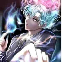 hihades