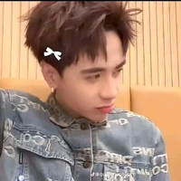 lê quang hùng (quanghungmasterd)