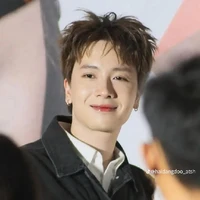 trần phong hào (nicky)
