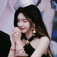 Diệp Thư Kỳ