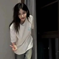 Viên Nhất Kỳ