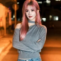 Trịnh Đan Ny