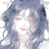 T/G_xinh