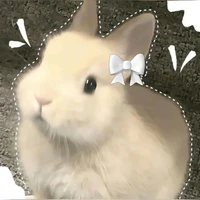 Pet_(Ju)