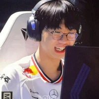 Choi Hyeonjoon
