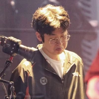 Choi Wooje