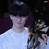 Park Dohyeon
