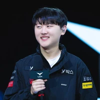 Hong Changhyeon