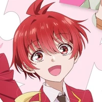 ayase yuu