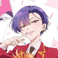 mikadono kazuki