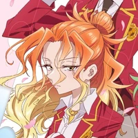 mikadono niko