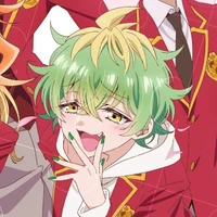 mikadono miwa