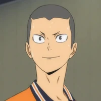 Tanaka Ryūnosuke