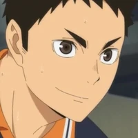 Sawamura Daichi