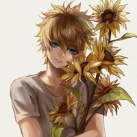 Uzumaki Naruto (Omega)