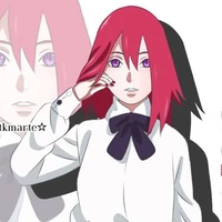 Hozuki Akari (Omega)