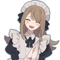 Kei (Omega)