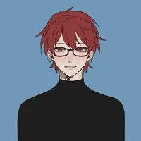Hozuki Karo (Alpha)