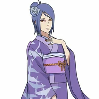 Yutaka Konan (Alpha)