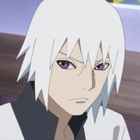 Hozuki Suigetsu (Alpha)