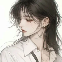 Victoria Beckham (thư ký) — (Alpha)