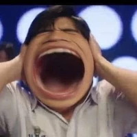 tác giả