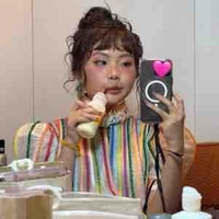 Phương Mỹ Chi-Chi