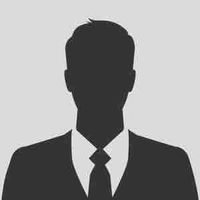 Bác Khánh-quản gia