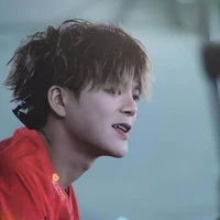 Nguyễn Quang Anh