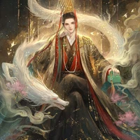 Hoàng đế