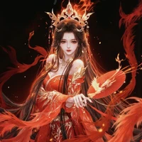 Dung Phi