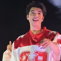 Trần Minh Hiếu