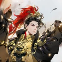 Hoàng tướng