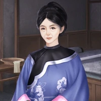 Ma ma