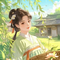 Nô tỳ