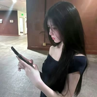 Trương Tinh Hà/nu9