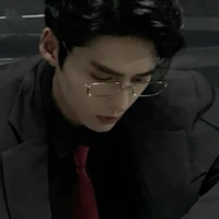 Trương Khải Minh/ba nu9