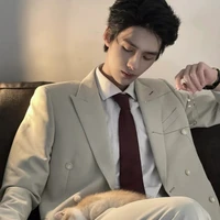 Vương Hạo Nhiên/ba na9