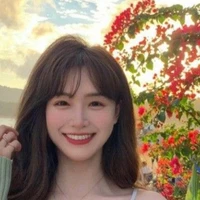 Mai Hà