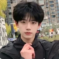 Mạnh Trí