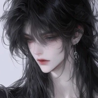 Trần Lý Diệp | Ba nhỏ