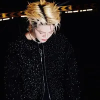 NGUYỄN QUANG ANH _ 28t