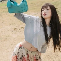 @buithaibaochau