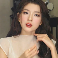 @nguyenlediemhang