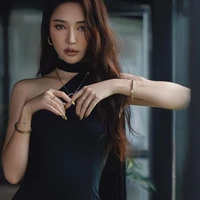 @buithibichphuong