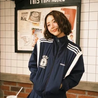 @phiquynhanh