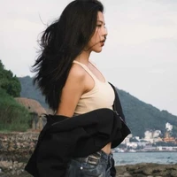 @hovothanhthao